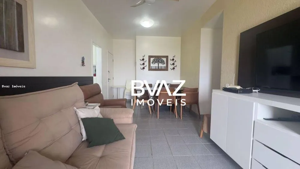 Apartamento, 3 quartos, 123 m² - Foto 17