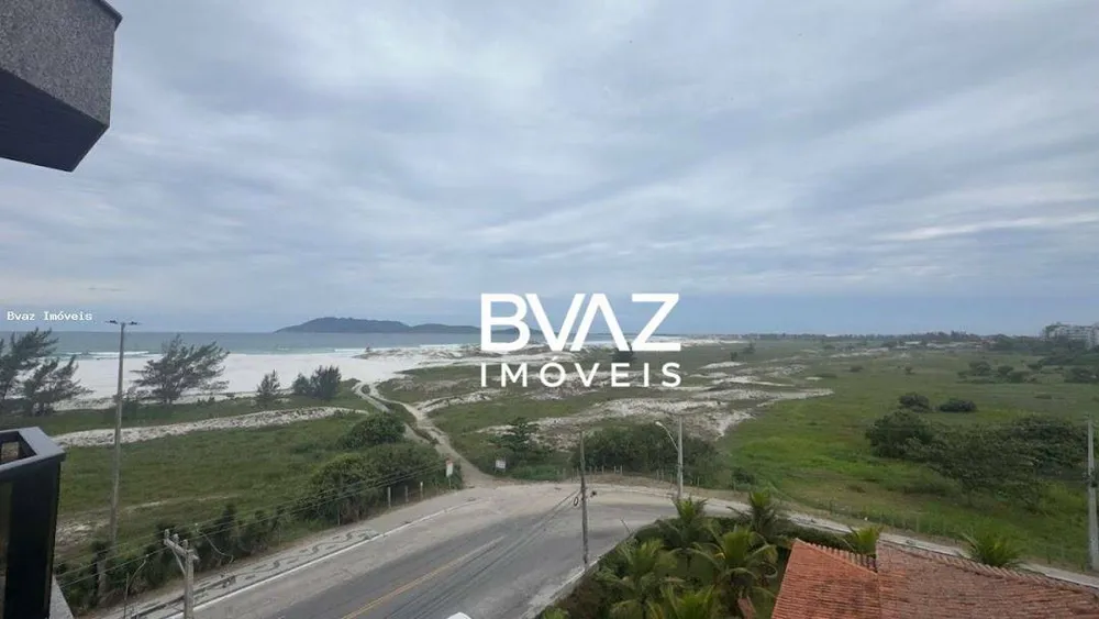 Apartamento, 3 quartos, 123 m² - Foto 18