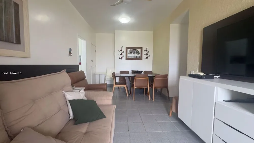 Apartamento, 3 quartos, 123 m² - Foto 5