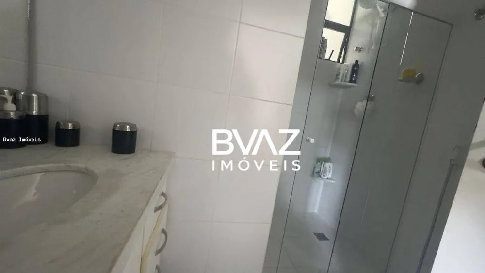 Apartamento, 3 quartos, 123 m² - Foto 32