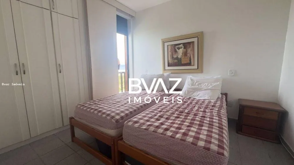 Apartamento, 3 quartos, 123 m² - Foto 38