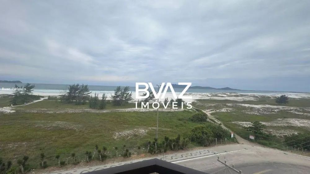 Apartamento, 3 quartos, 123 m² - Foto 33