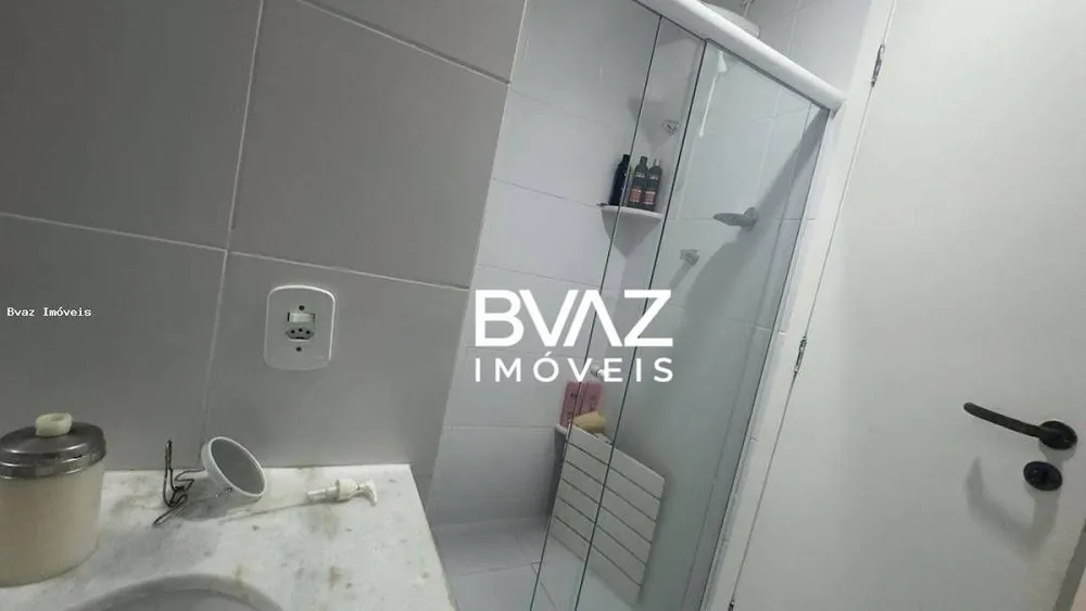 Apartamento, 3 quartos, 123 m² - Foto 15