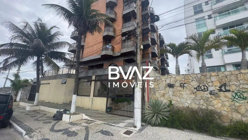 Apartamento, 3 quartos, 123 m² - Foto 13