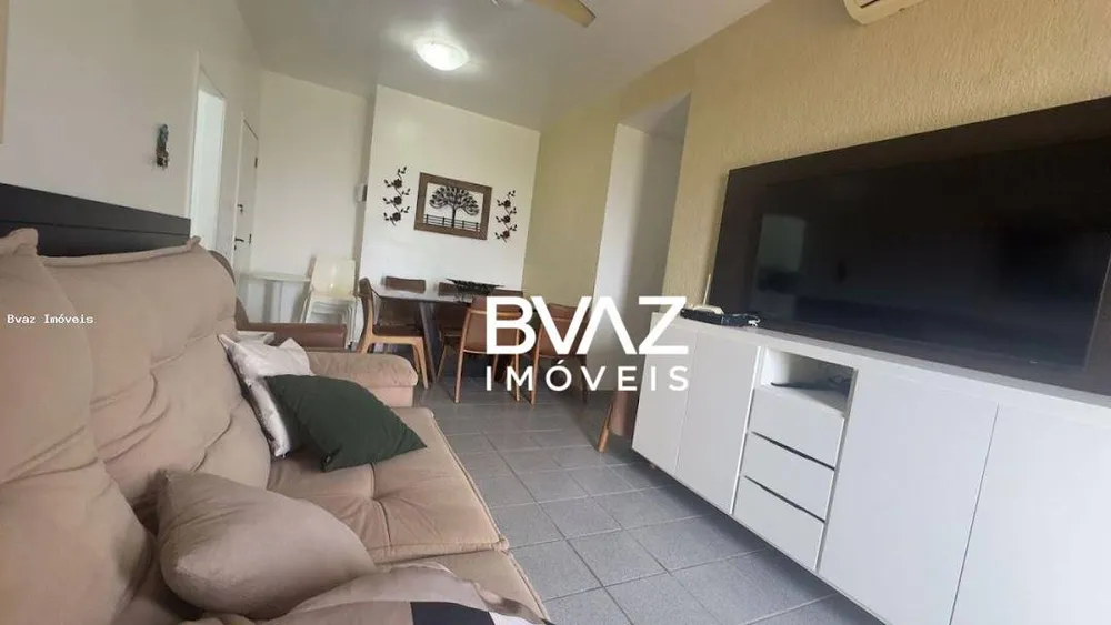 Apartamento, 3 quartos, 123 m² - Foto 16