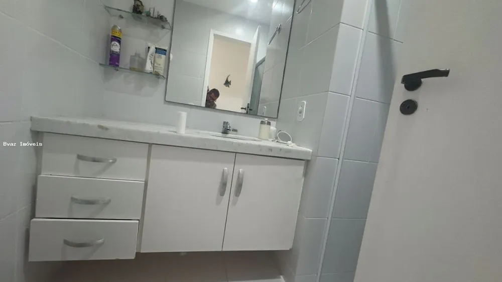 Apartamento, 3 quartos, 123 m² - Foto 9