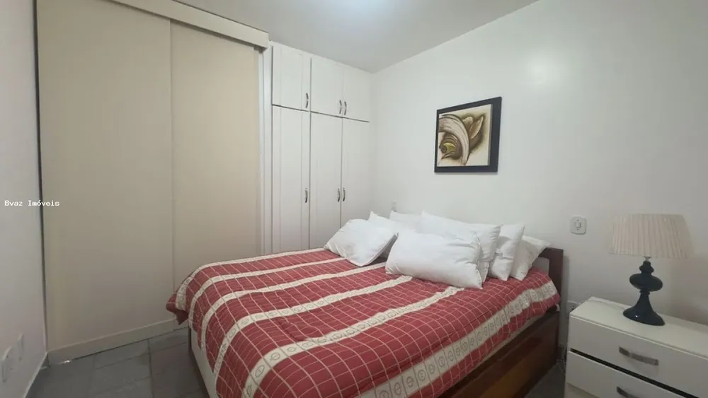 Apartamento, 3 quartos, 123 m² - Foto 10