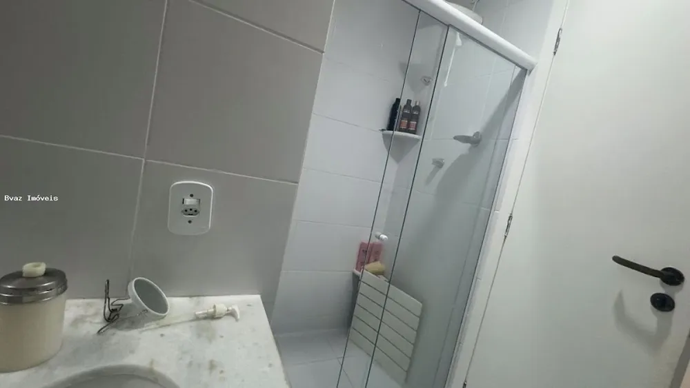 Apartamento, 3 quartos, 123 m² - Foto 11