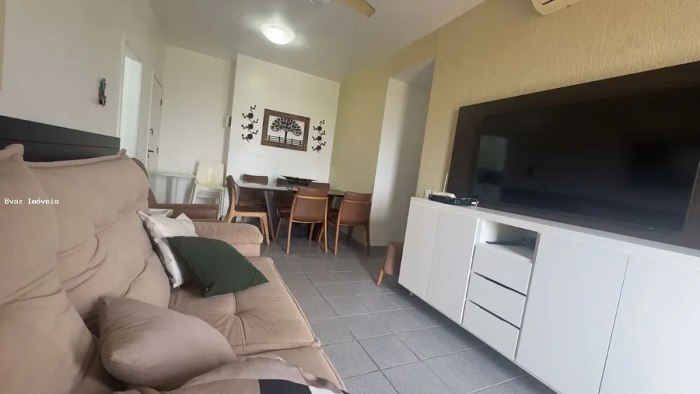 Apartamento, 3 quartos, 123 m² - Foto 4