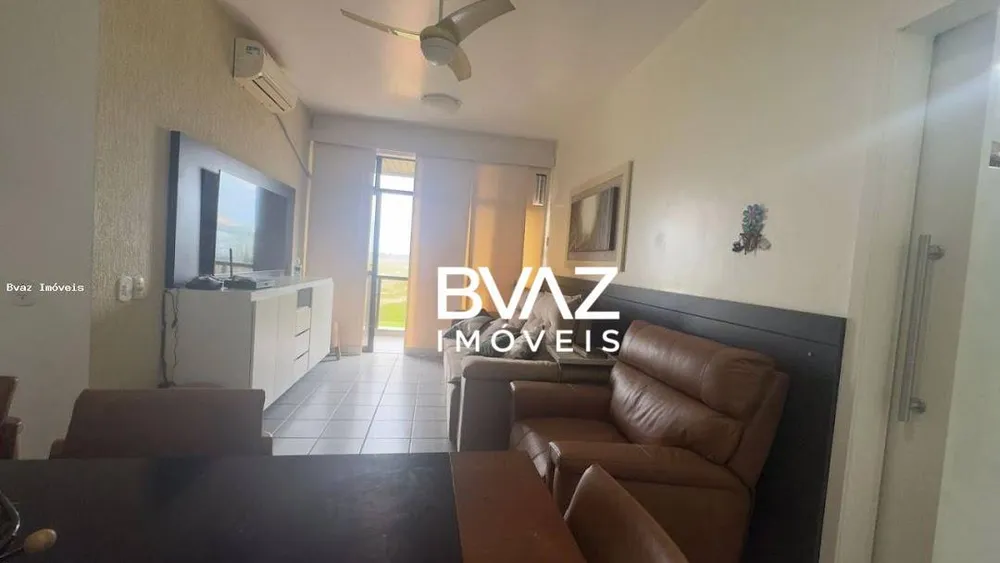 Apartamento, 3 quartos, 123 m² - Foto 15