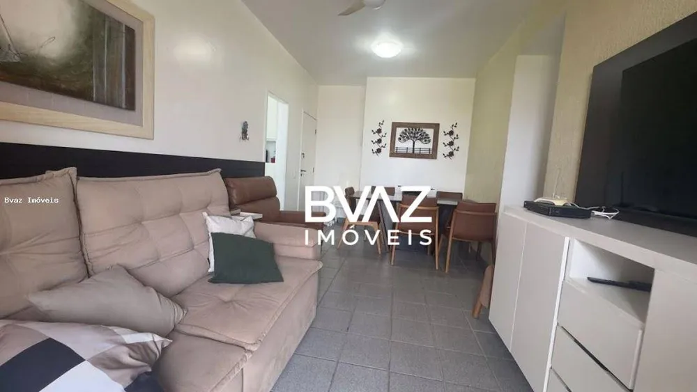 Apartamento, 3 quartos, 123 m² - Foto 14