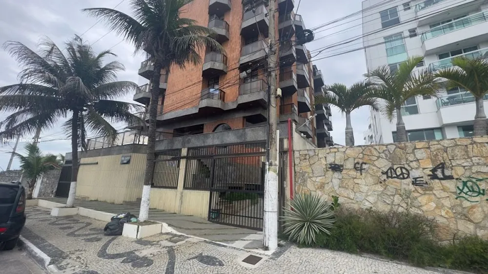 Apartamento, 3 quartos, 123 m² - Foto 1