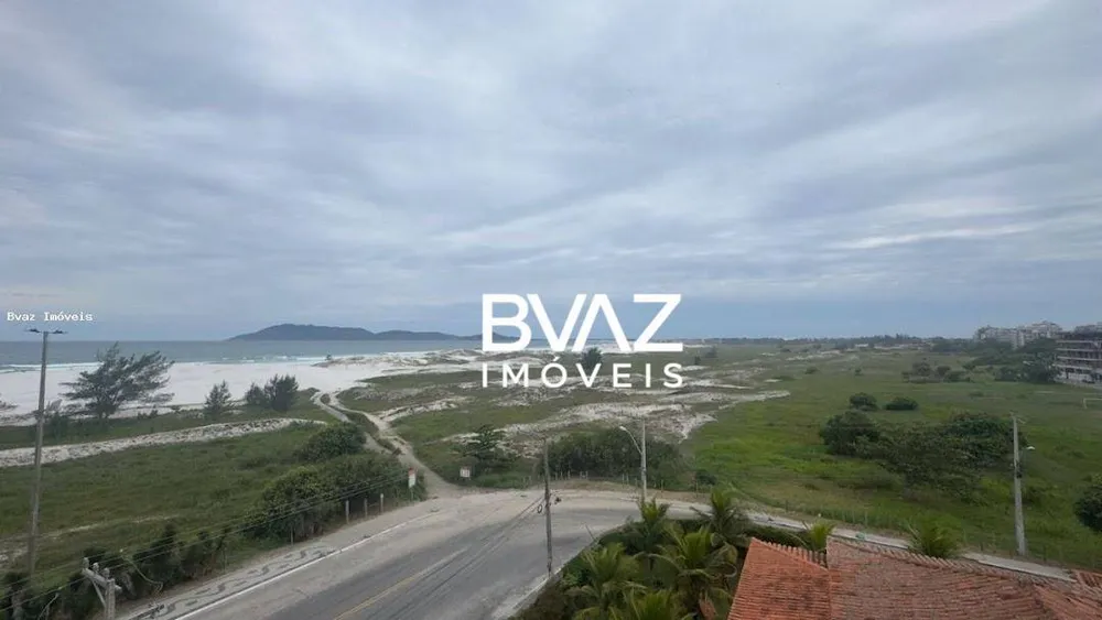 Apartamento, 3 quartos, 123 m² - Foto 19