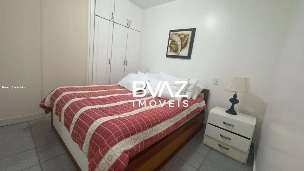 Apartamento, 3 quartos, 123 m² - Foto 35