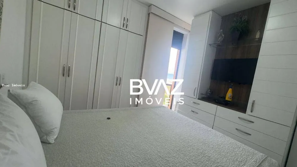 Apartamento, 3 quartos, 123 m² - Foto 29