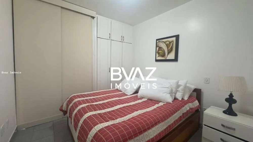 Apartamento, 3 quartos, 123 m² - Foto 36