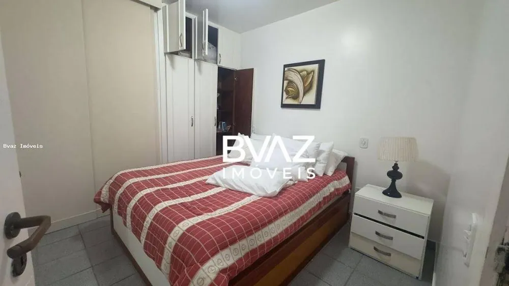 Apartamento, 3 quartos, 123 m² - Foto 27
