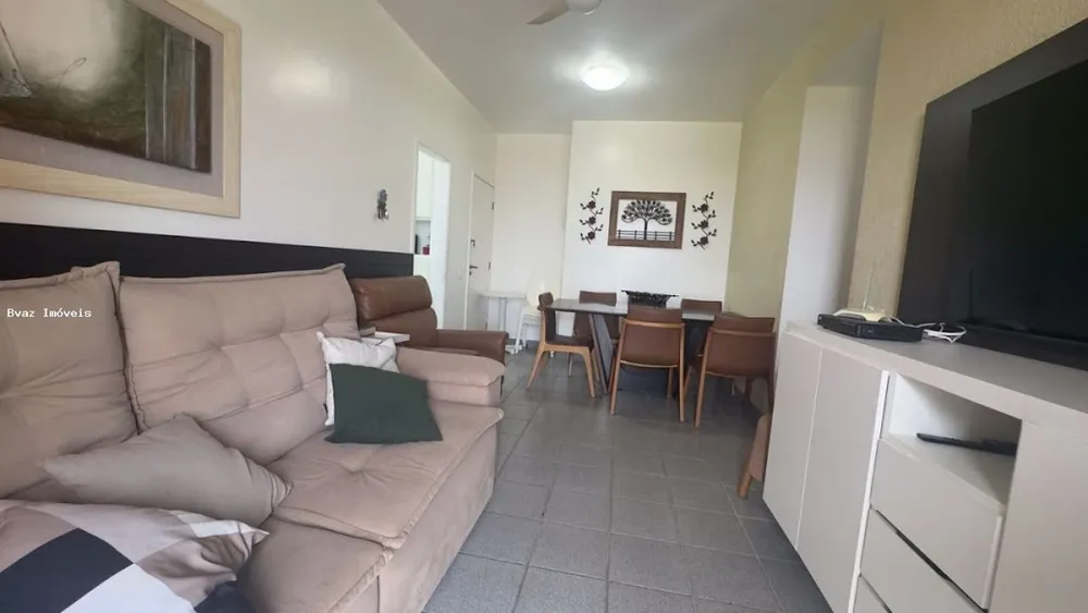 Apartamento, 3 quartos, 123 m² - Foto 2
