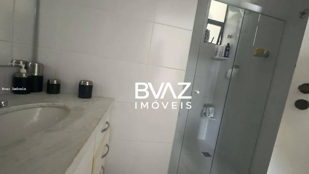 Apartamento, 3 quartos, 123 m² - Foto 31