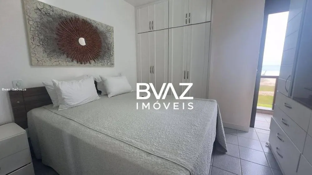 Apartamento, 3 quartos, 123 m² - Foto 28