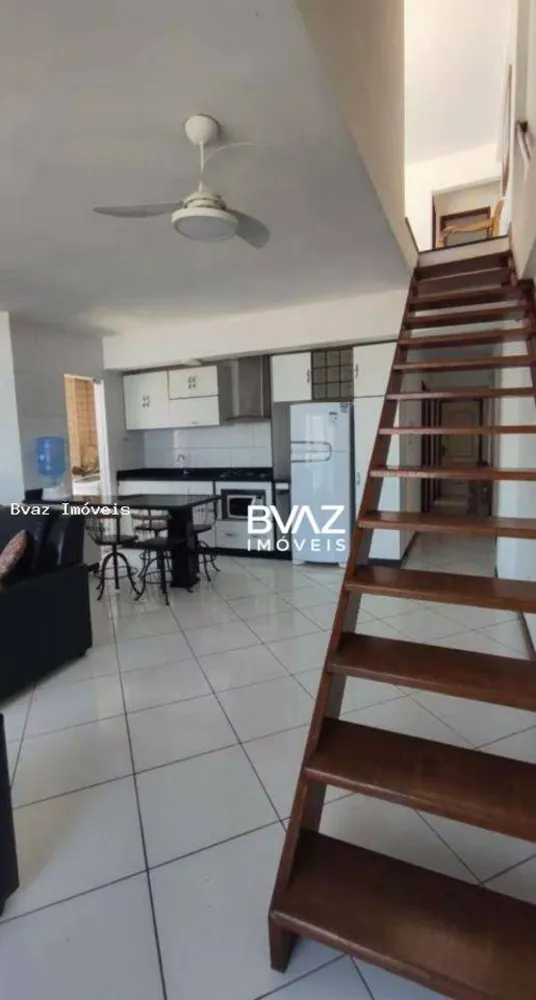 Cobertura, 3 quartos, 170 m² - Foto 23