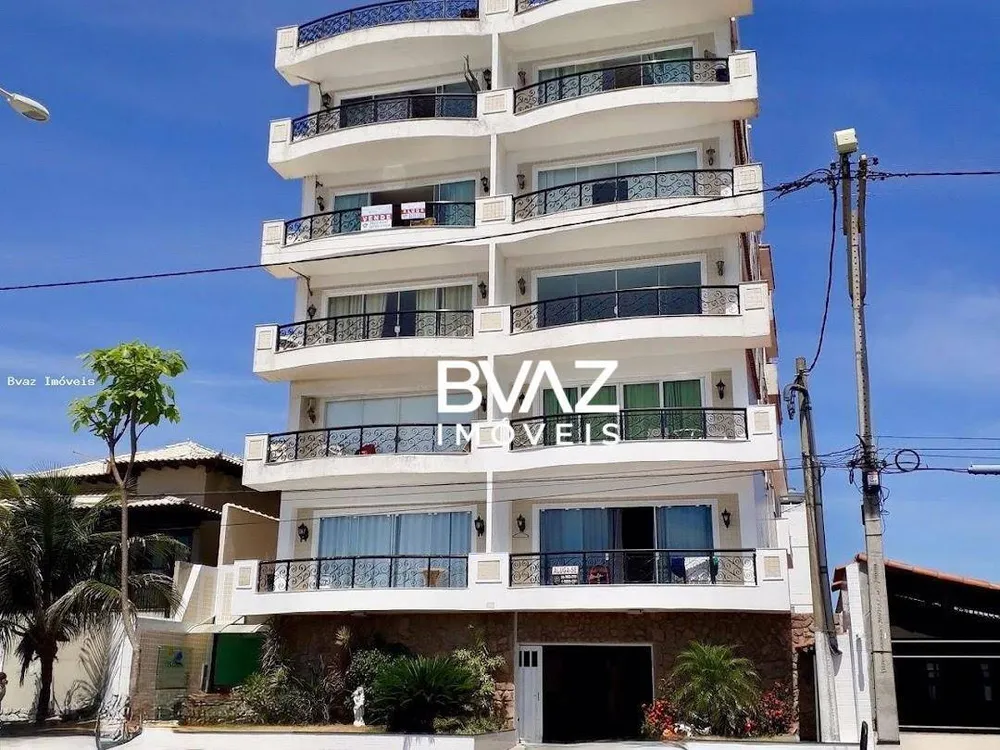 Cobertura, 3 quartos, 170 m² - Foto 13