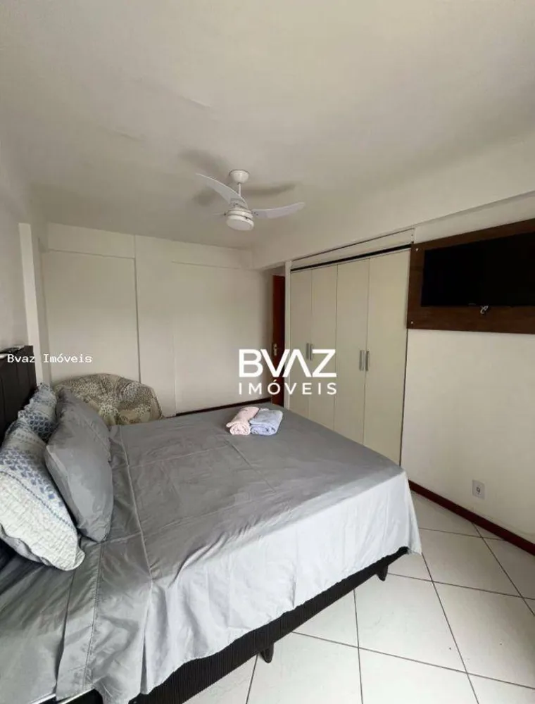 Cobertura, 3 quartos, 170 m² - Foto 15