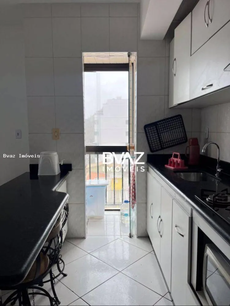 Cobertura, 3 quartos, 170 m² - Foto 19