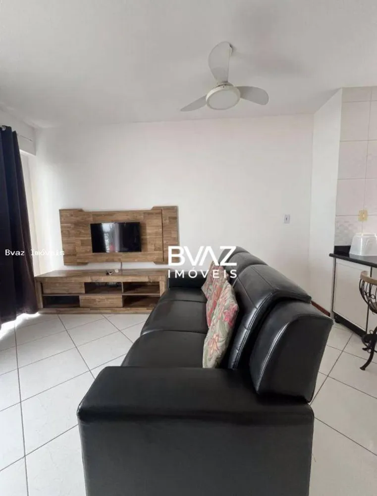 Cobertura, 3 quartos, 170 m² - Foto 27