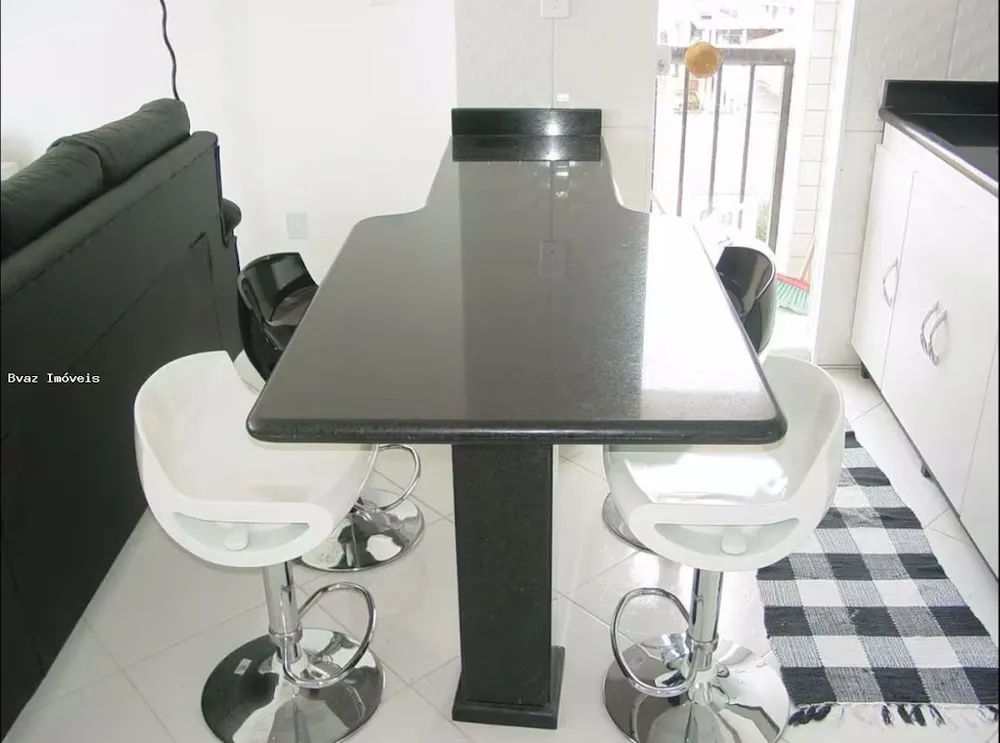 Cobertura, 3 quartos, 170 m² - Foto 5