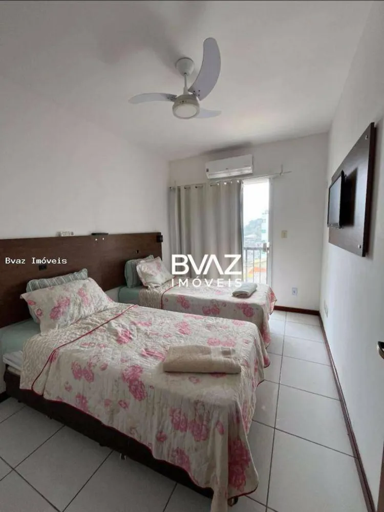 Cobertura, 3 quartos, 170 m² - Foto 29