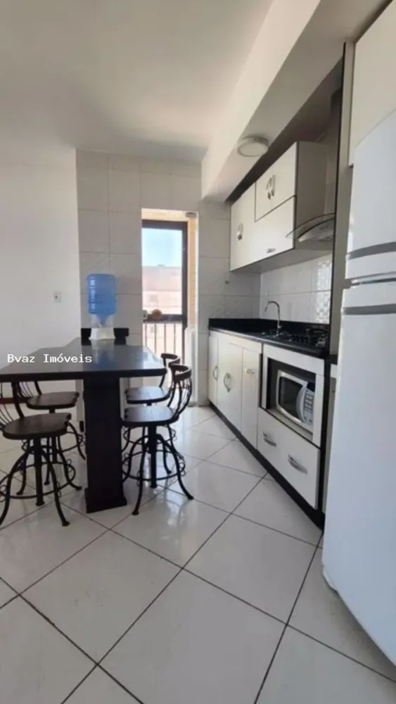 Cobertura, 3 quartos, 170 m² - Foto 8