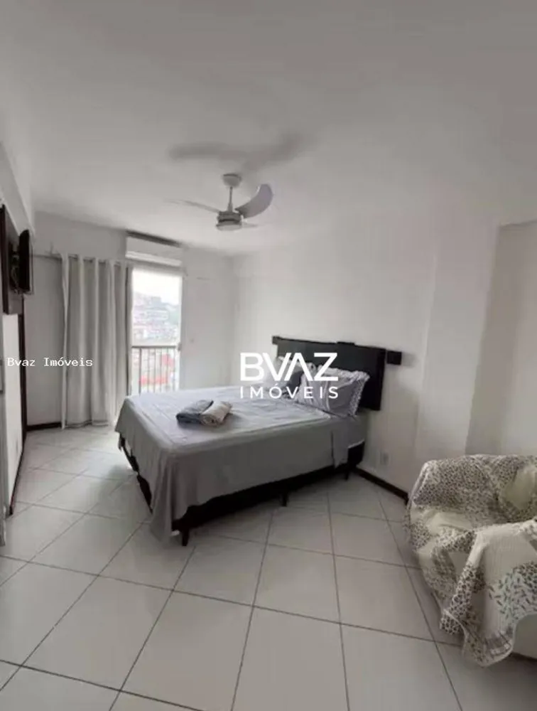 Cobertura, 3 quartos, 170 m² - Foto 14