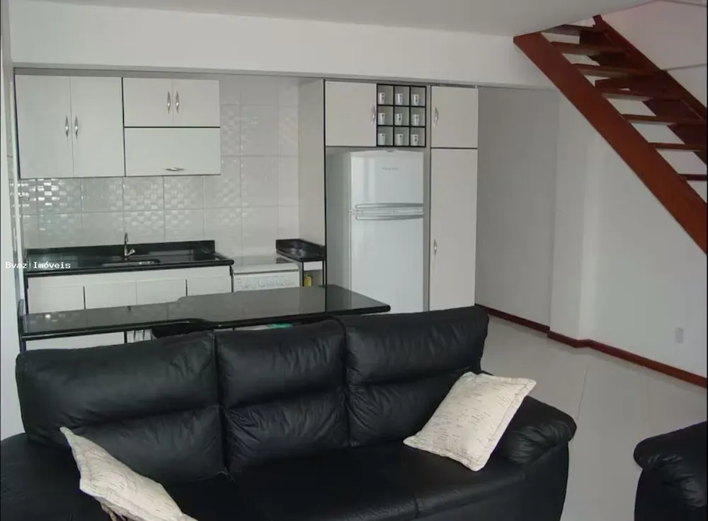 Cobertura, 3 quartos, 170 m² - Foto 3