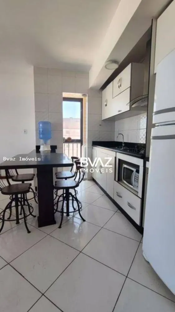 Cobertura, 3 quartos, 170 m² - Foto 25