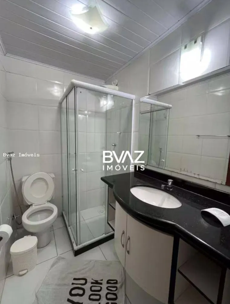 Cobertura, 3 quartos, 170 m² - Foto 28