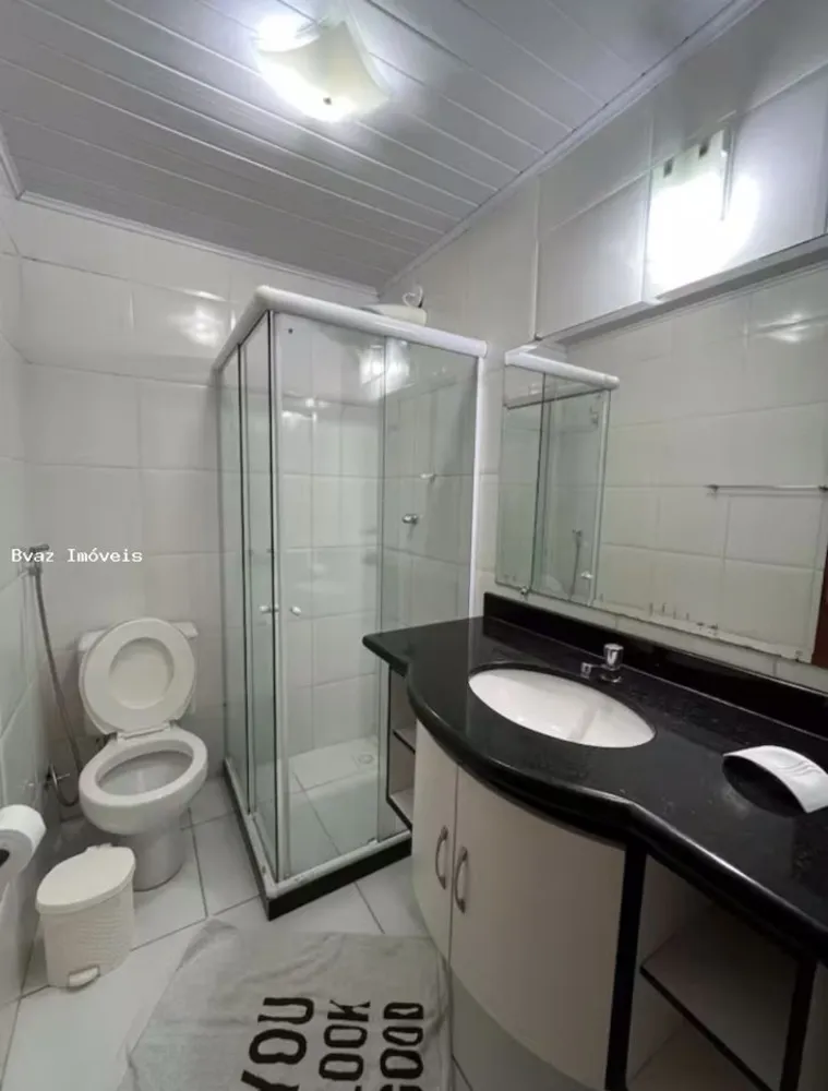 Cobertura, 3 quartos, 170 m² - Foto 10