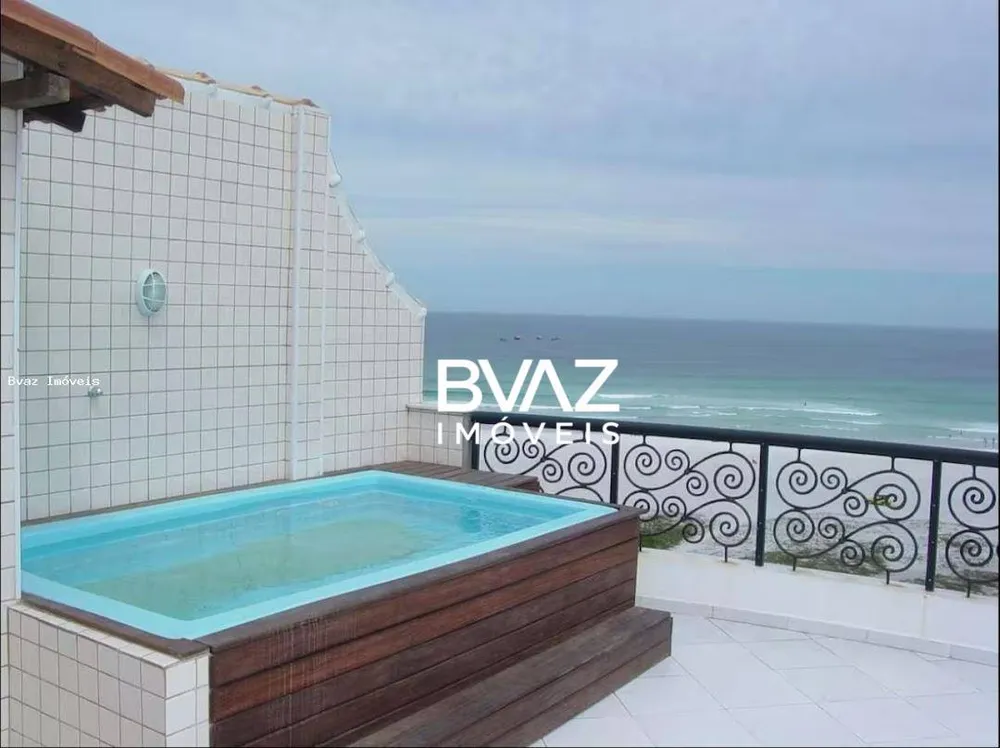 Cobertura, 3 quartos, 170 m² - Foto 19