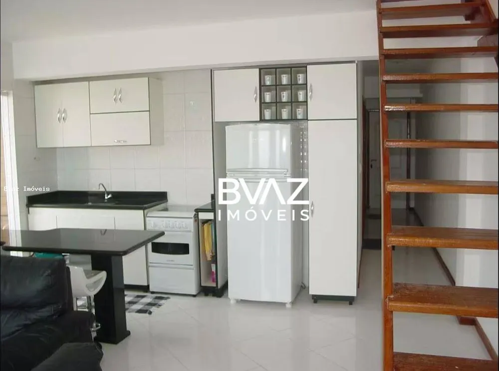 Cobertura, 3 quartos, 170 m² - Foto 16