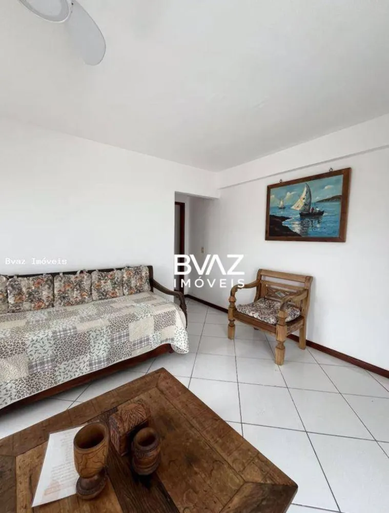 Cobertura, 3 quartos, 170 m² - Foto 16