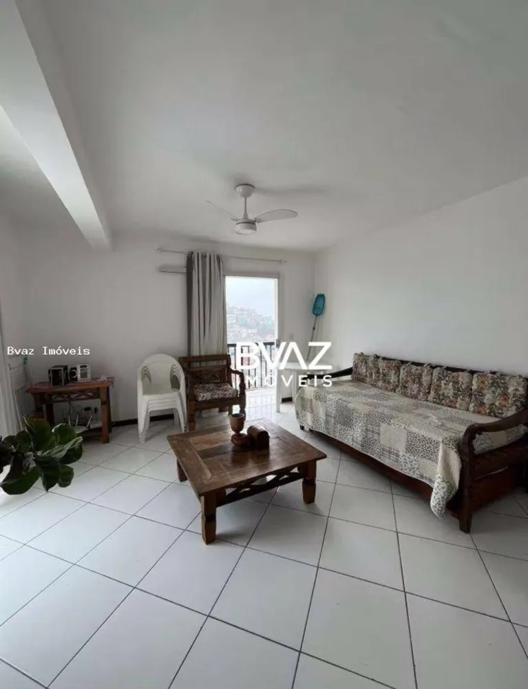 Cobertura, 3 quartos, 170 m² - Foto 29