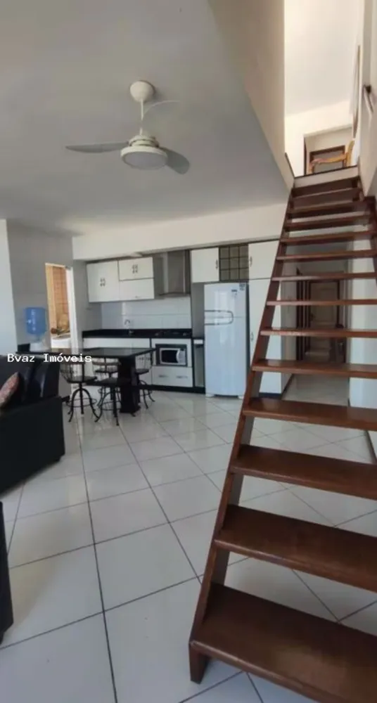 Cobertura, 3 quartos, 170 m² - Foto 6