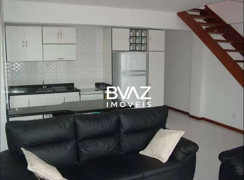 Cobertura, 3 quartos, 170 m² - Foto 26
