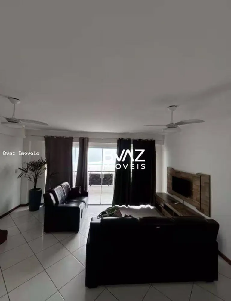 Cobertura, 3 quartos, 170 m² - Foto 20
