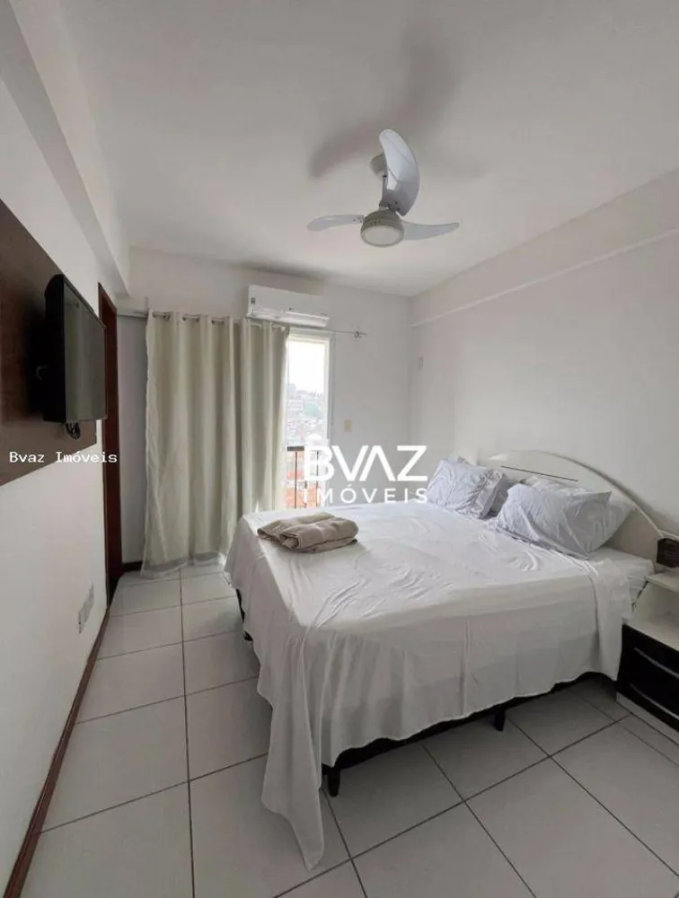 Cobertura, 3 quartos, 170 m² - Foto 24