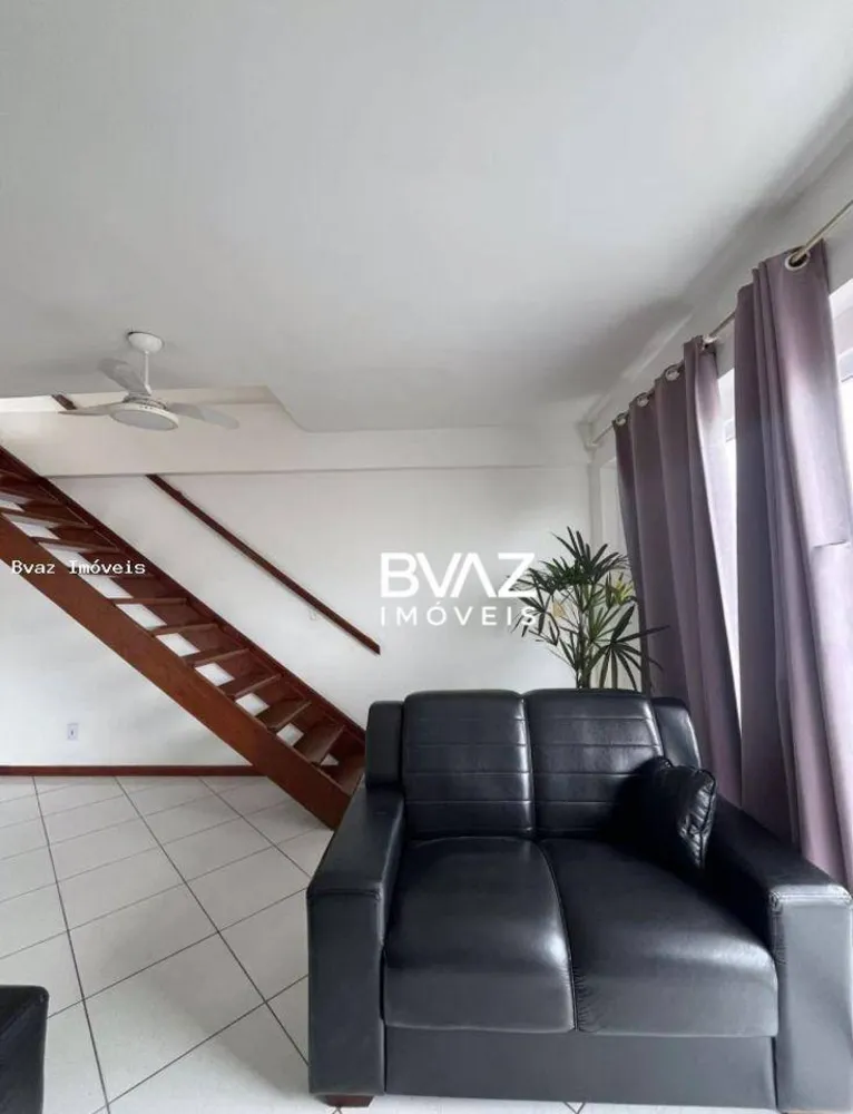 Cobertura, 3 quartos, 170 m² - Foto 13