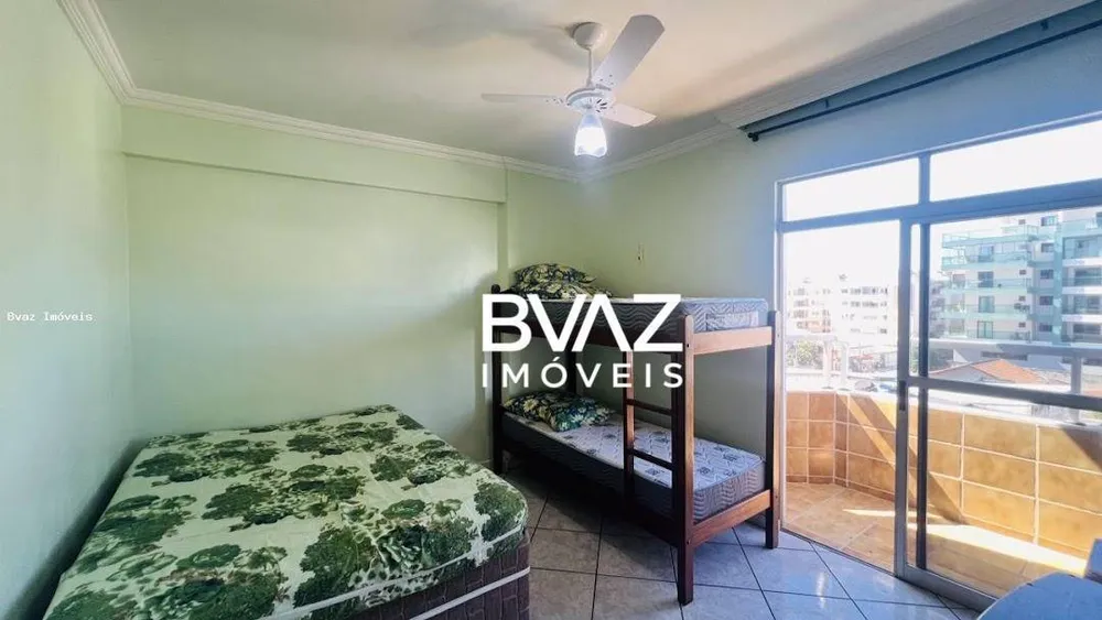Apartamento, 2 quartos, 115 m² - Foto 22