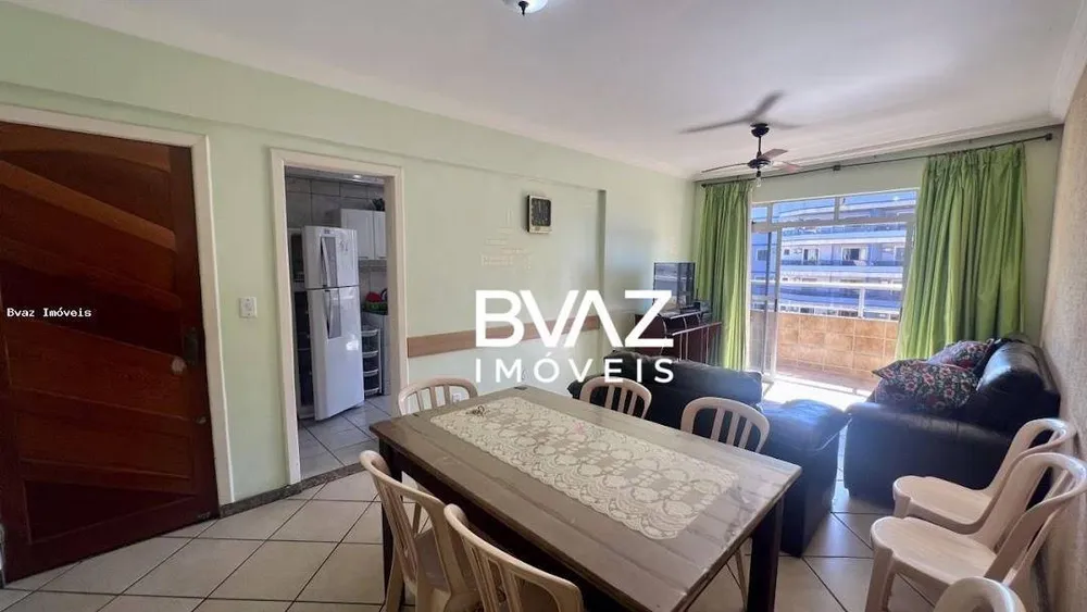 Apartamento, 2 quartos, 115 m² - Foto 17