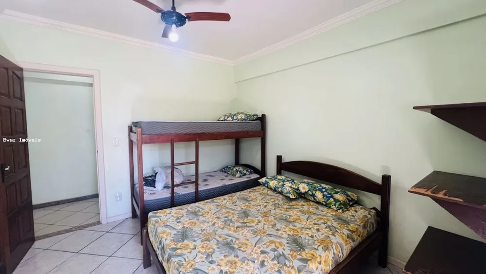Apartamento, 2 quartos, 115 m² - Foto 7
