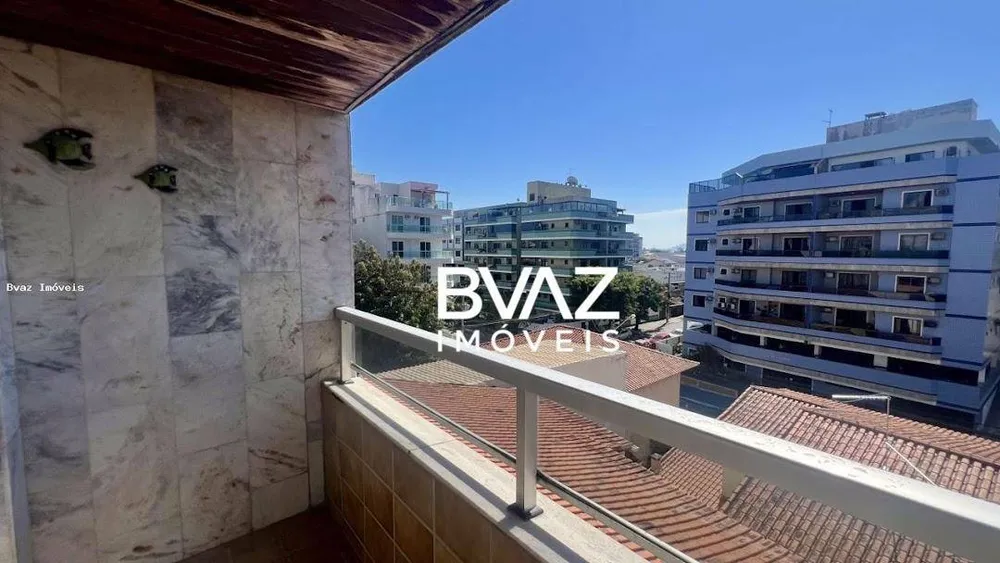 Apartamento, 2 quartos, 115 m² - Foto 18